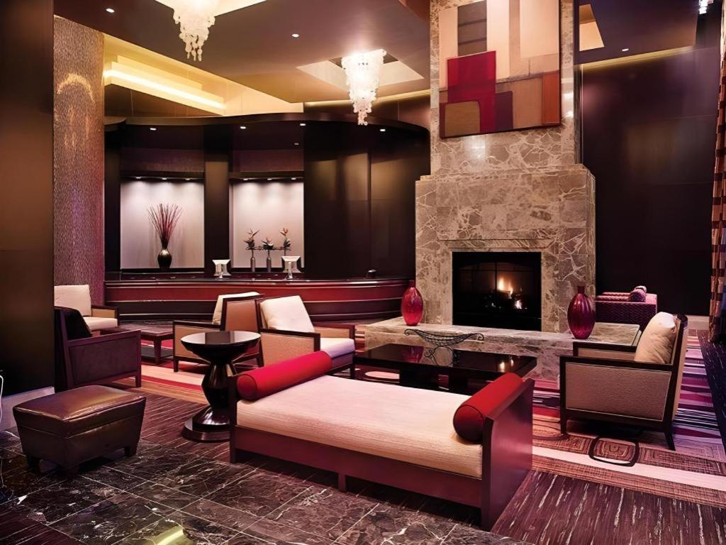 Ameristar Casino Resort And Spa Saint Charles Kültér fotó